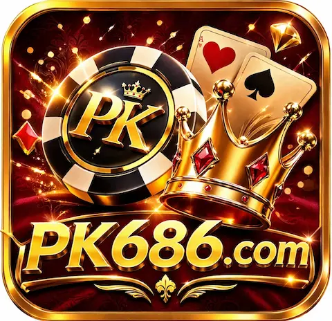 PK686